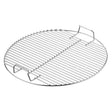 Weber Cooking Grate, Fits 47cm Charcoal Grills