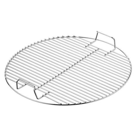 Weber Cooking Grate, Fits 47cm Charcoal Grills