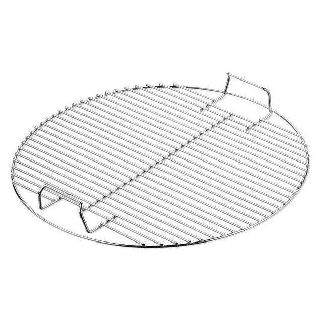 Weber Cooking Grate, Fits 47cm Charcoal Grills