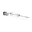 Weber Spirit / Spirit II 200 & 300 Series Rotisserie