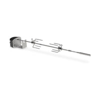 Weber Spirit / Spirit II 200 & 300 Series Rotisserie