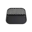 Weber Grill & Griddle Station
