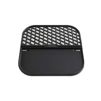 Weber Grill & Griddle Station
