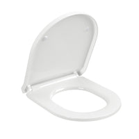 Villeroy & Boch Architectura Toilet Seat and Cover
