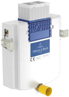 Villeroy & Boch ViConnect Installation Systems Concealed Cistern, for Brick-Wall Construction