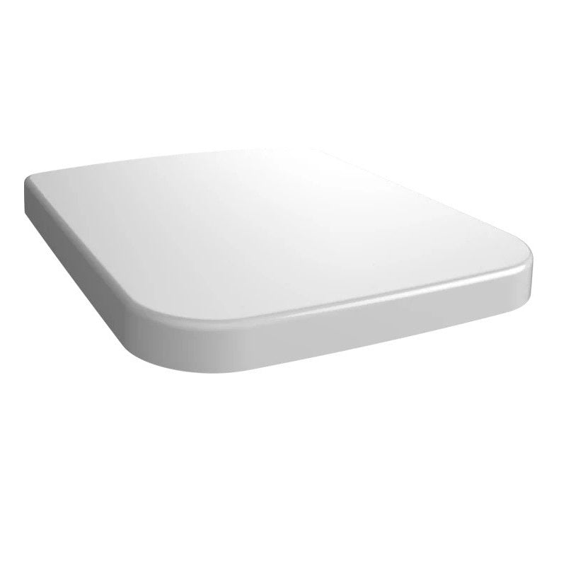 Villeroy & Boch Architectura Washdown Toilet - White Alpin