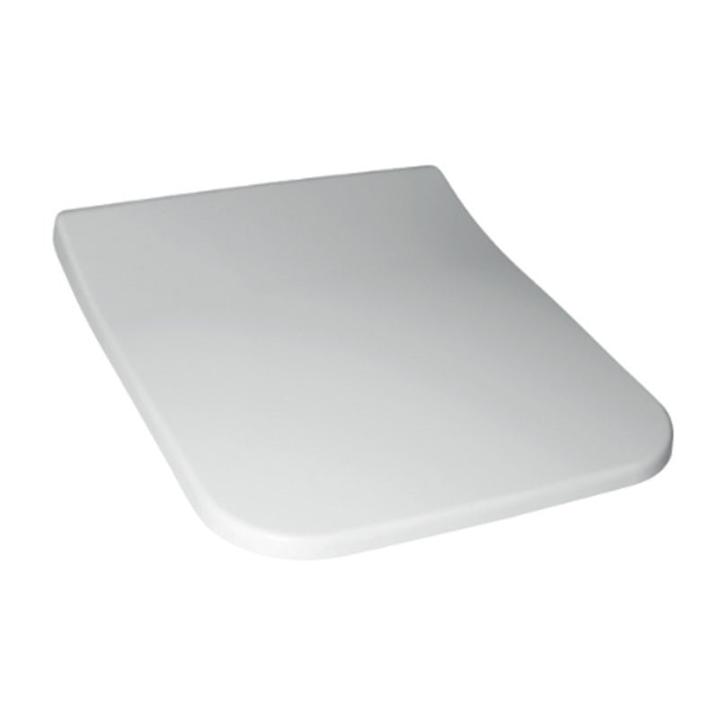 Villeroy & Boch Architectura Washdown Toilet - White Alpin