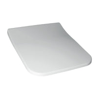 Villeroy & Boch Architectura Washdown Toilet - White Alpin