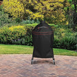 Kamado Joe Grill Cover - Big Joe
