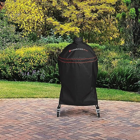 Kamado Joe Grill Cover - Big Joe
