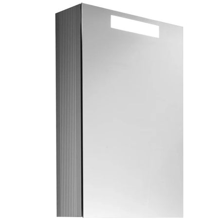 Villeroy & Boch Reflection Mirror Cabinet With Lighting - 740 x 500 x 159 mm