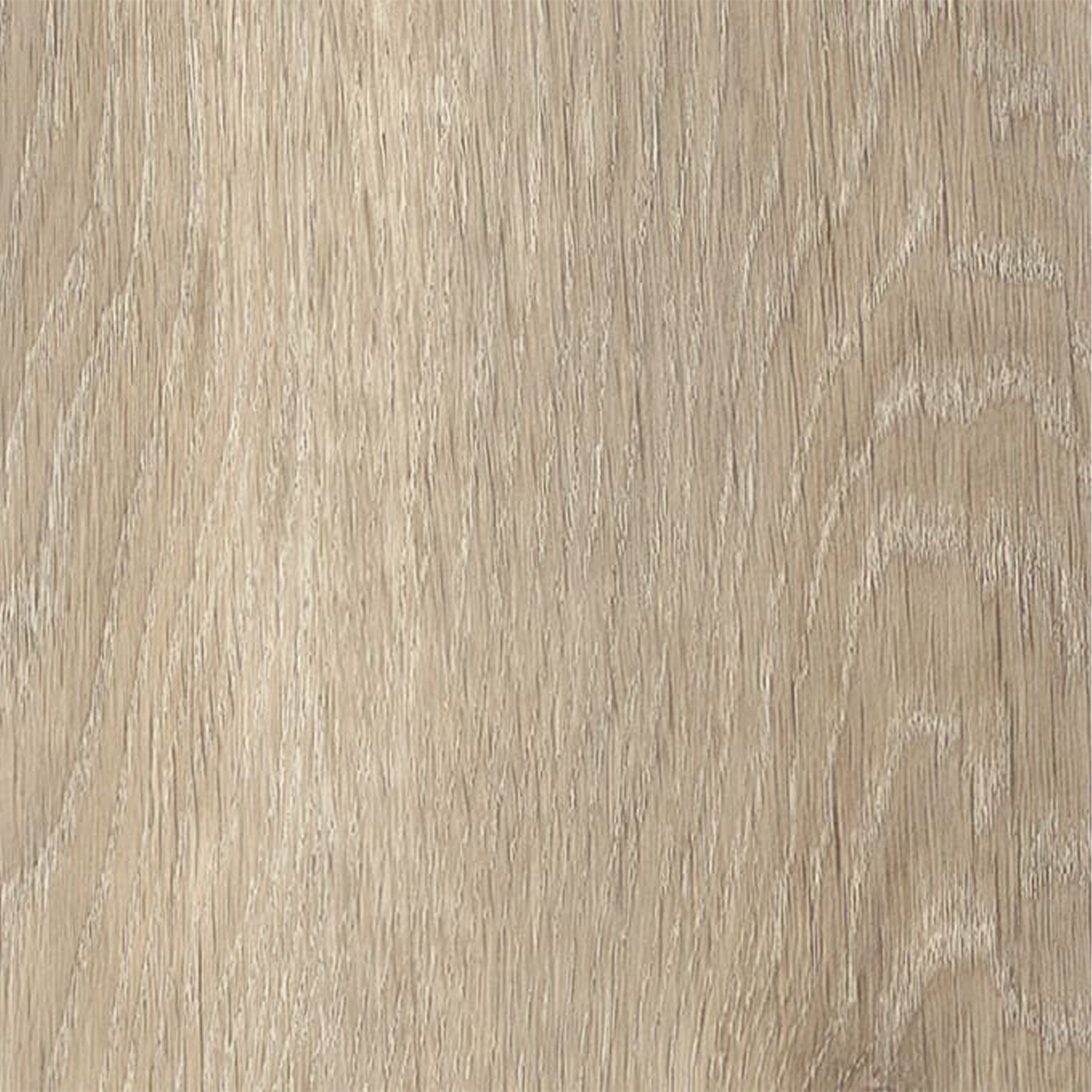 Amtico Signature Large Parquet in Malvern Oak (114 x 457mm) - Clearance