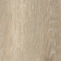 Amtico Signature Large Parquet in Malvern Oak (114 x 457mm) - Clearance