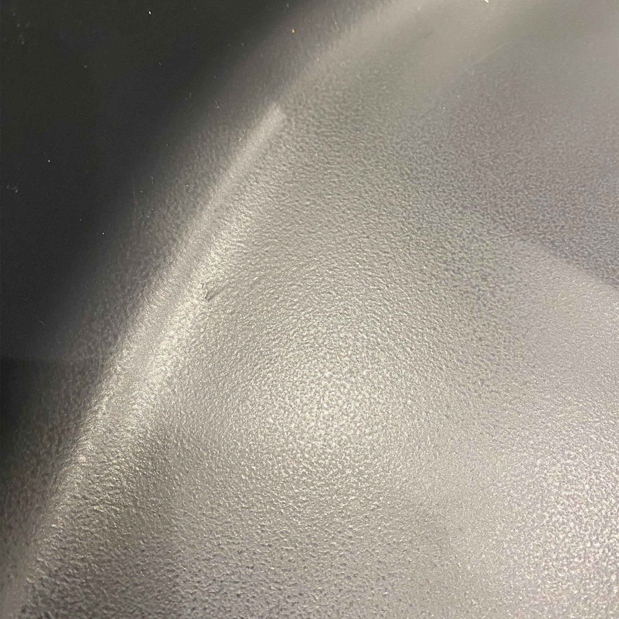 Acquabella Bathtub Opal Quiz in Black - Ex Display