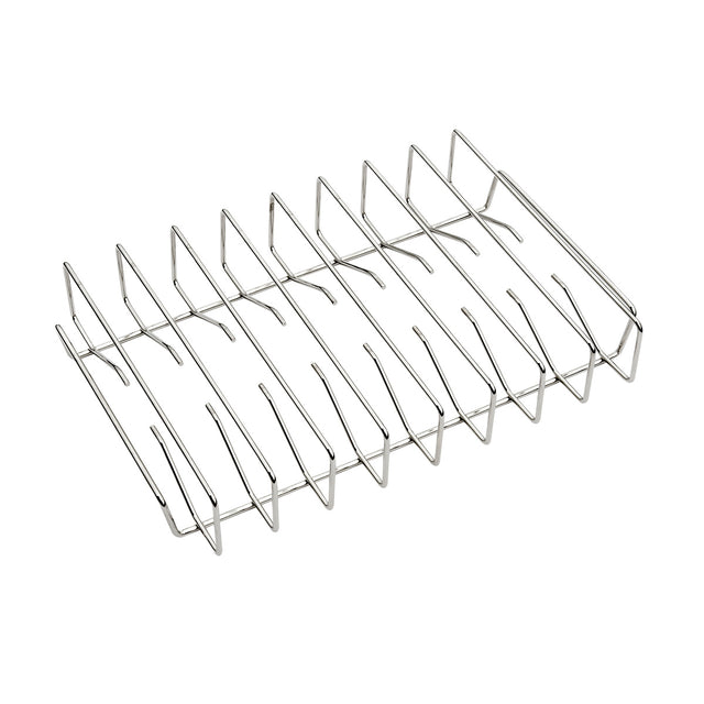 Traeger Cooking Accessories - Rib Rack