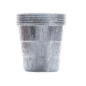 Traeger Grease Bucket Liners