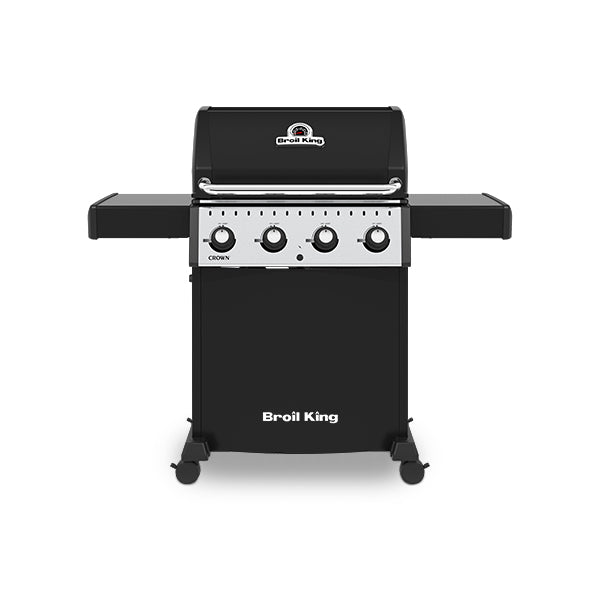 Broil King Crown 410