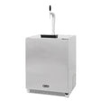 Bull BBQ Component Kegorator - Outdoor Rated