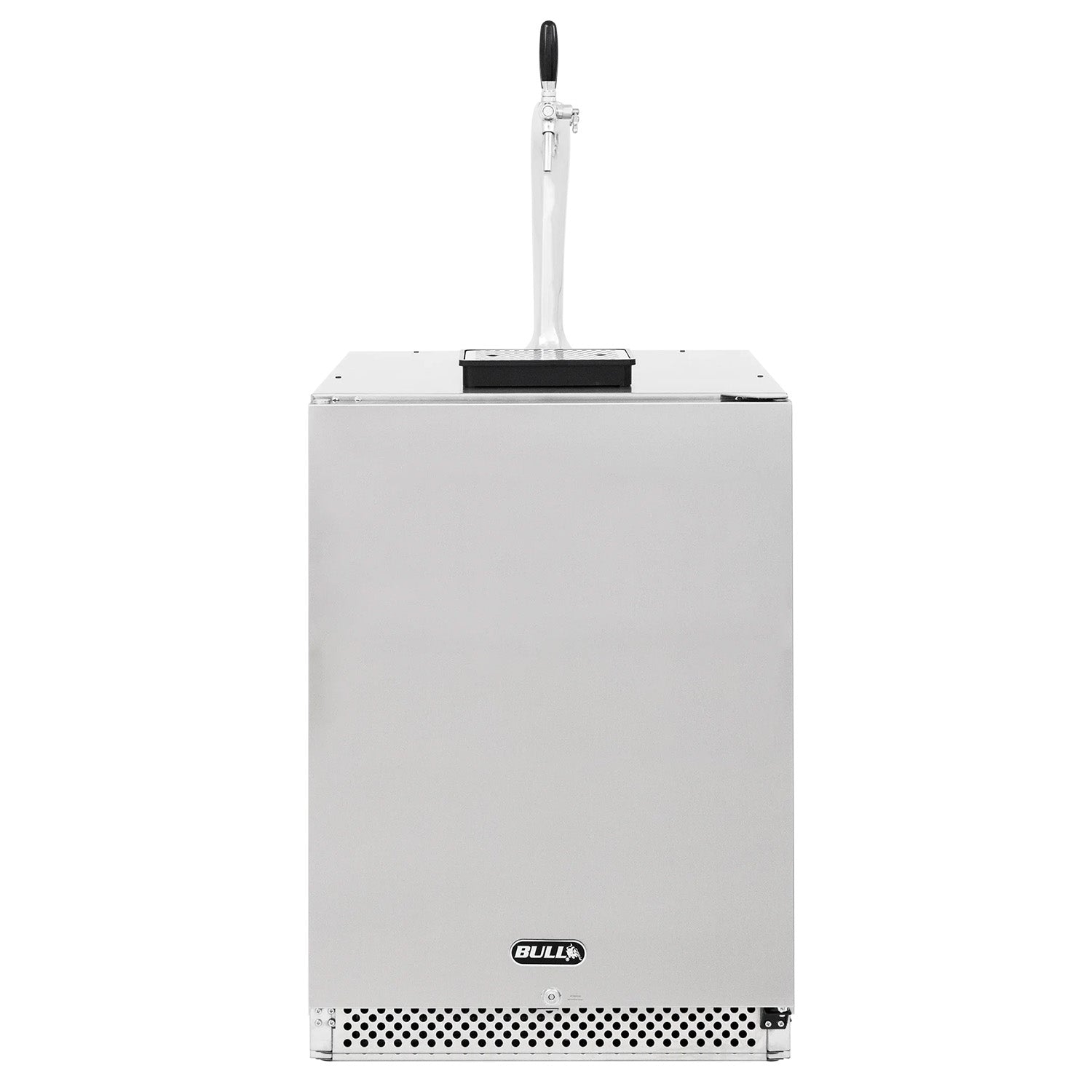 Bull BBQ Component Kegorator - Outdoor Rated