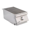Bull BBQ Component Slide-In Searing Station