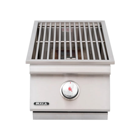 Bull BBQ Component Slide-In Searing Station