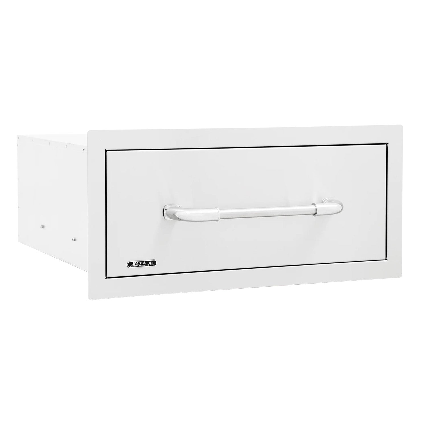 Bull BBQ Component Single Large Drawer