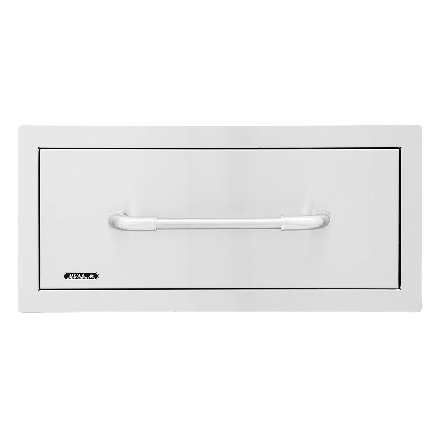 Bull BBQ Component Single Large Drawer