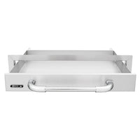 Bull BBQ Component Single Drawer