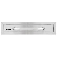 Bull BBQ Component Single Drawer