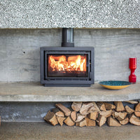 Charnwood Bay 5BX Wood Burning Stove