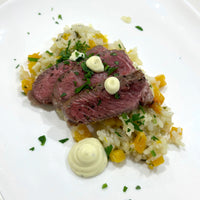 BORA Cooking Experience 2026