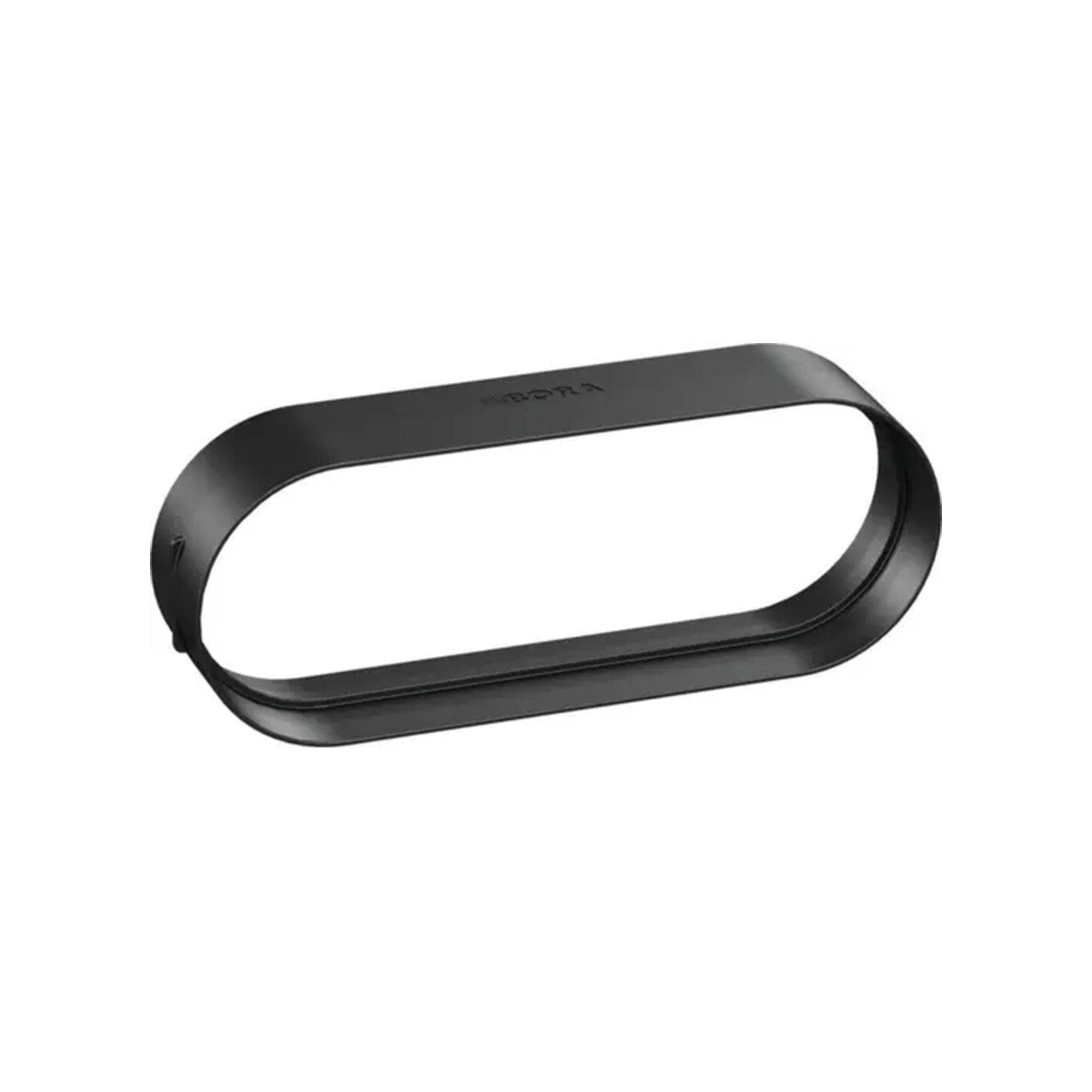 Bora Ecotube Duct Connection Flat incl. 2 x EFD (EFV/1) - Clearance