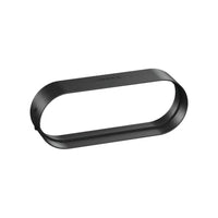 Bora Ecotube Duct Connection Flat incl. 2 x EFD (EFV/1) - Clearance