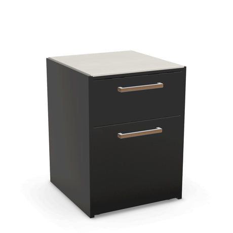 Brabura CT 60 Drawers