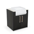 Brabura KC 80 Cabinet