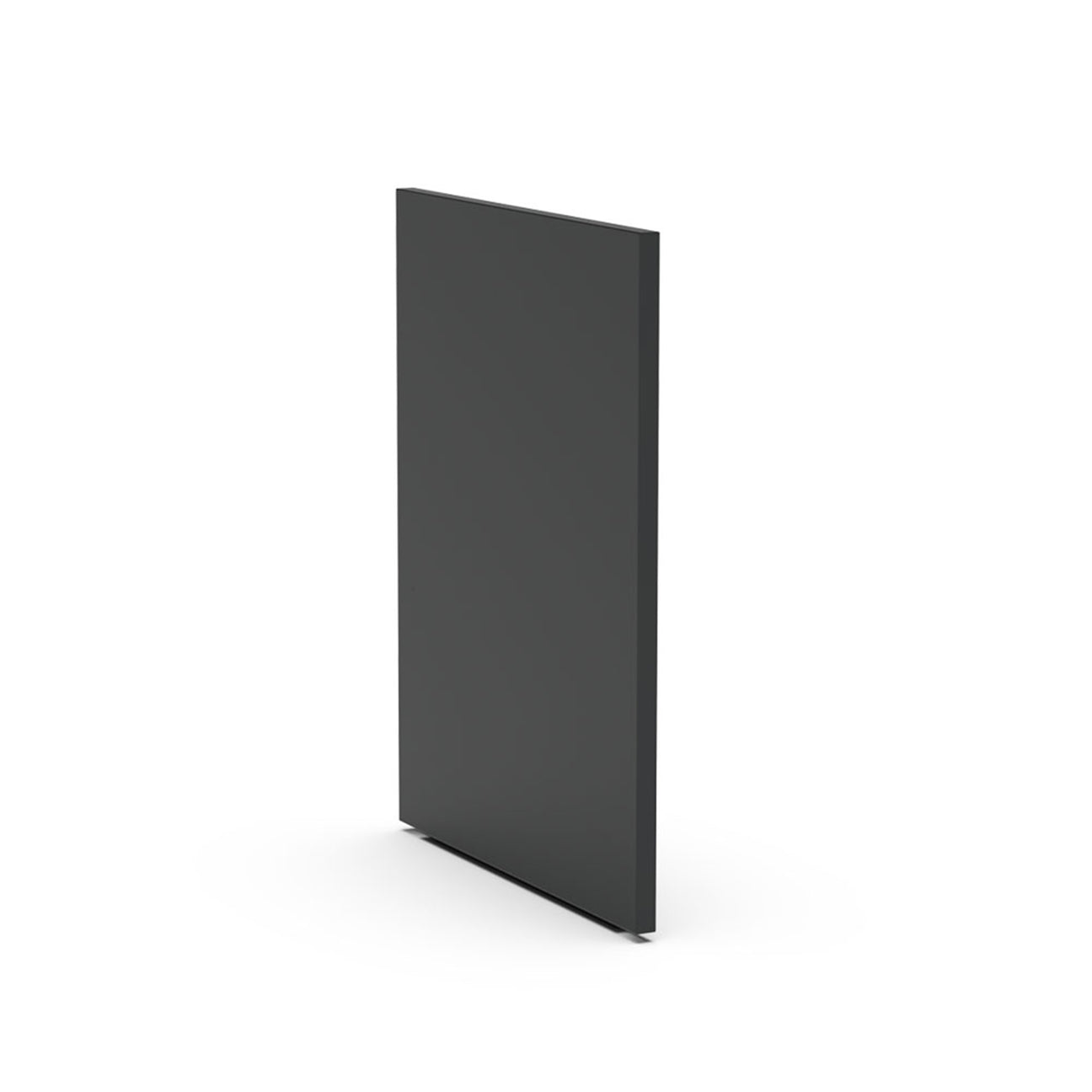 Brabura End Panel