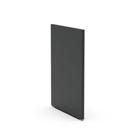 Brabura End Panel