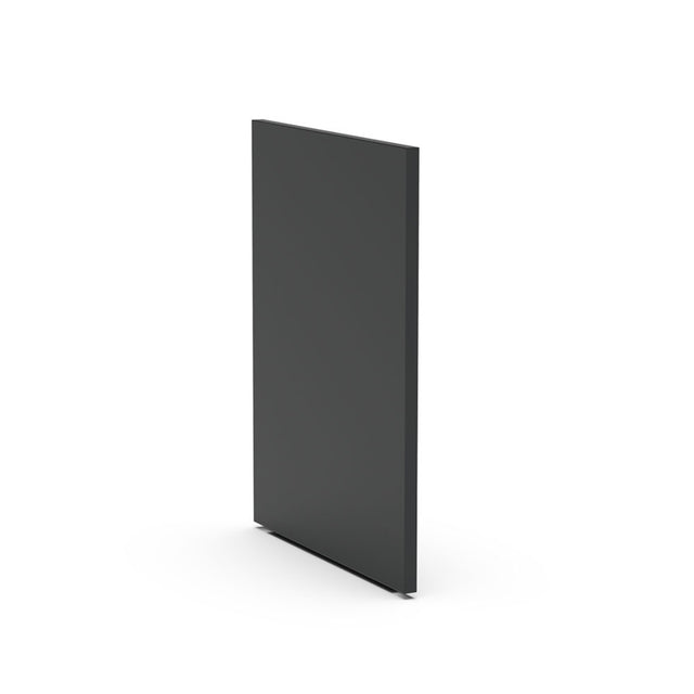 Brabura End Panel