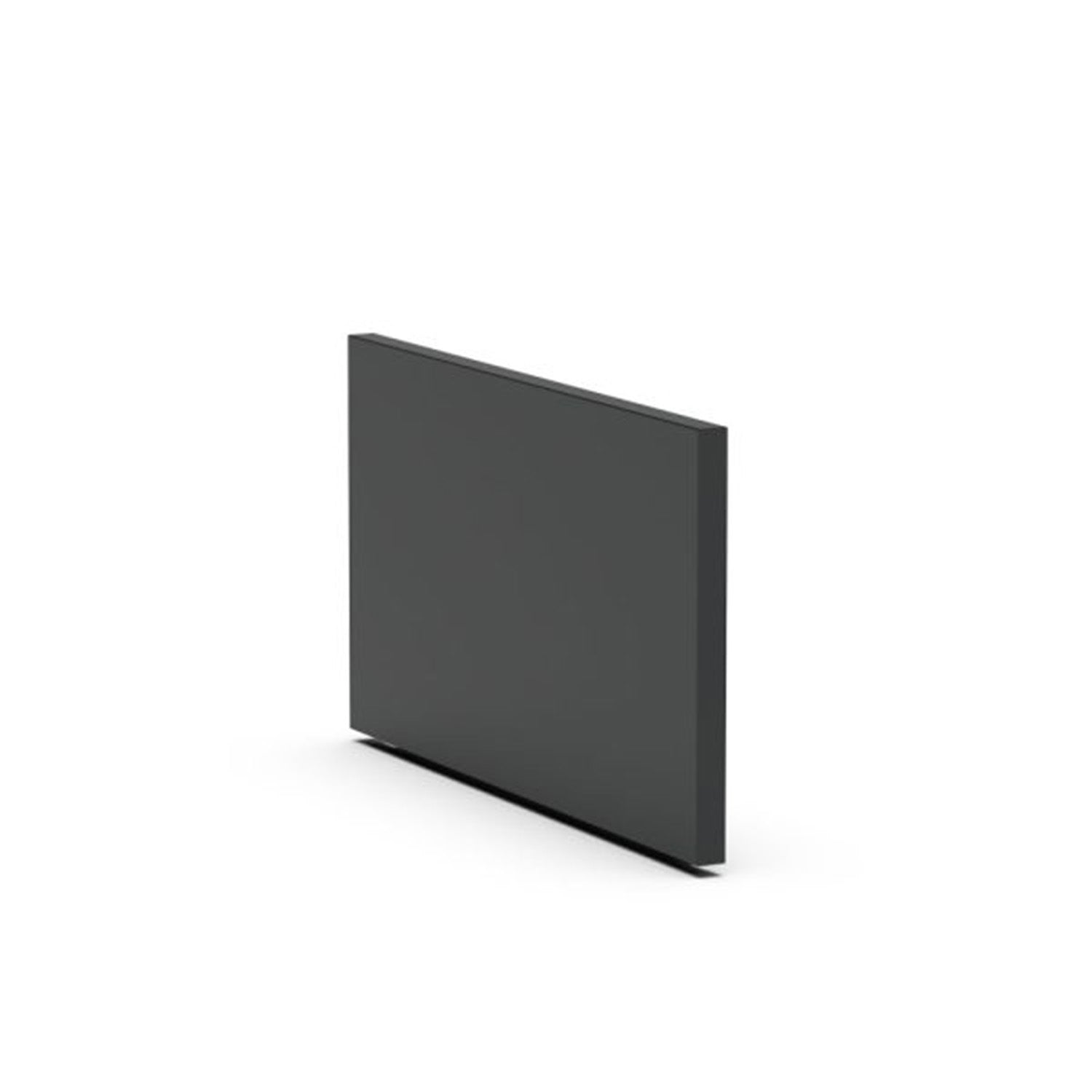 Brabura Kamado Side Panel