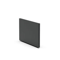 Brabura Kamado Side Panel