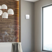 HIB Breeze T Fan