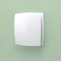 HIB Breeze T Fan