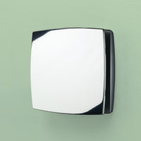 HIB Breeze T Fan
