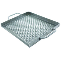 Broil King Flat Topper