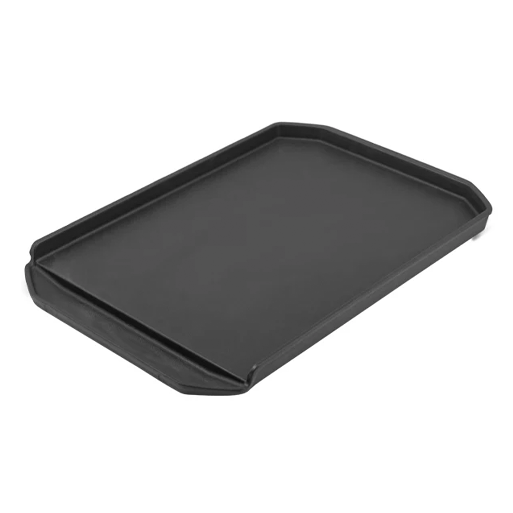 Broil King Cast Iron Plancha - Fits Baron & Crown Series