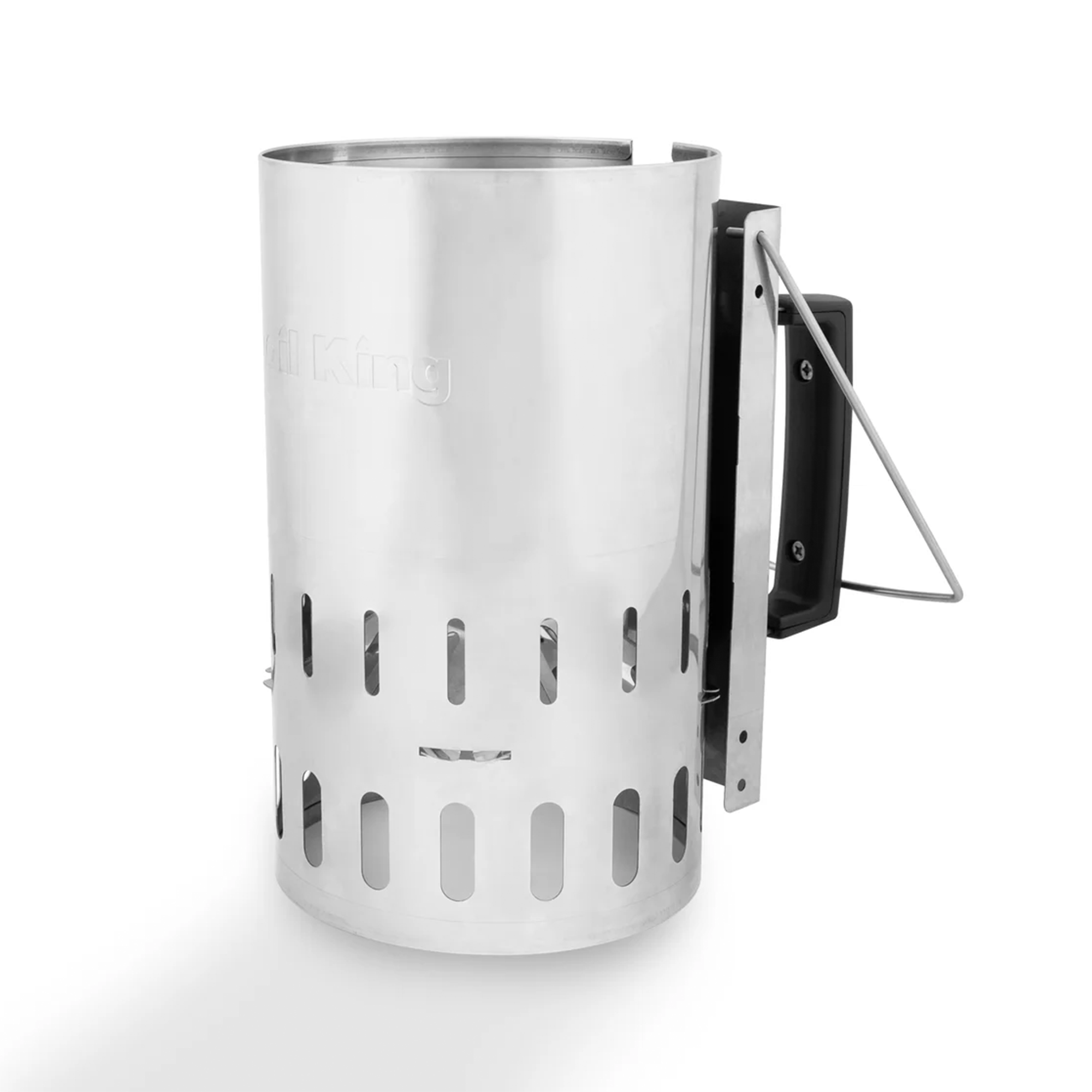 Broil King Charcoal Starter
