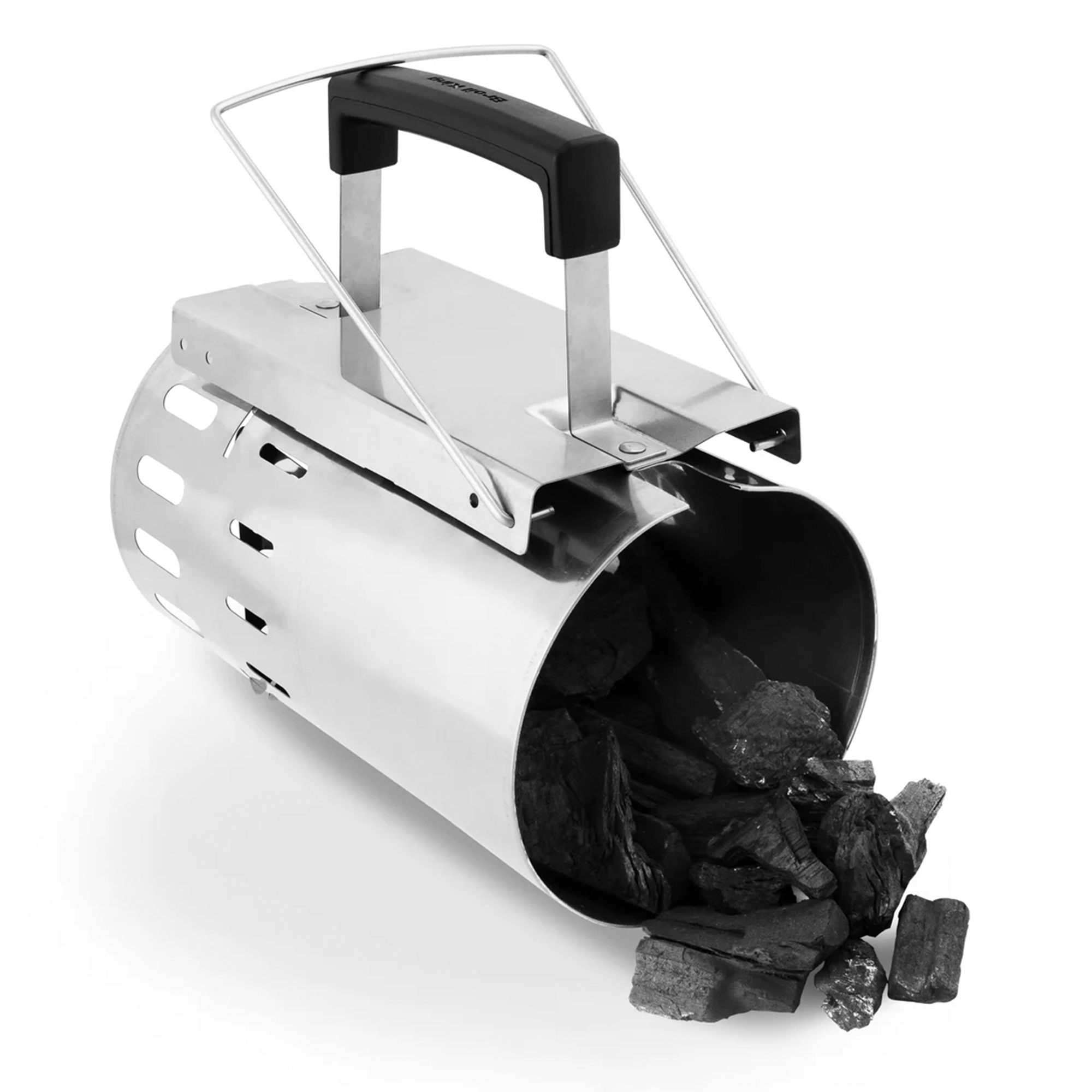 Broil King Charcoal Starter