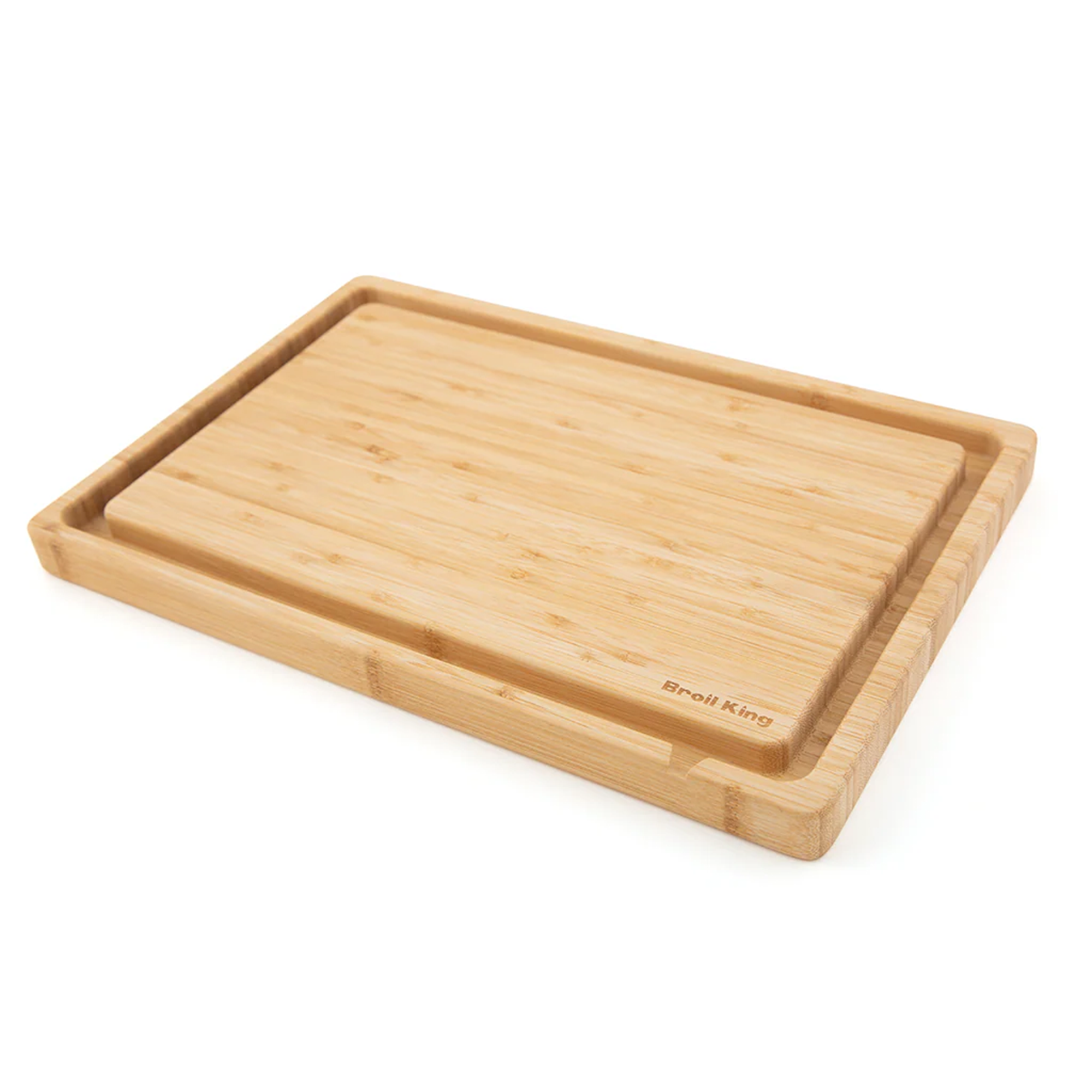 Broil King Bamboo Select Cutting Board