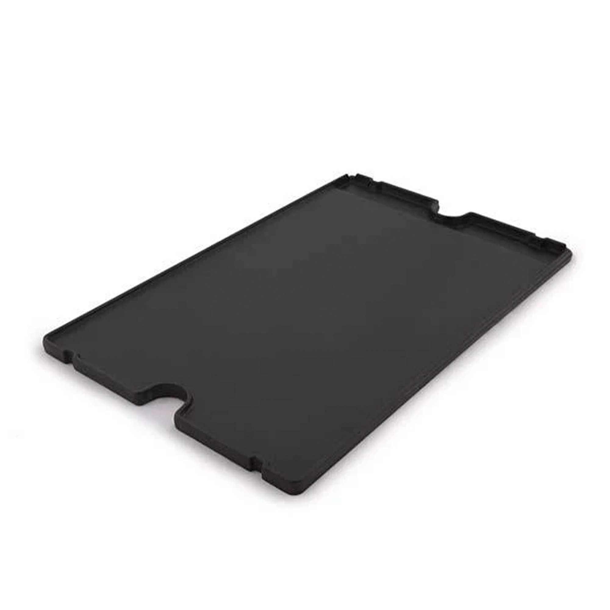 Broil King Exact Fit Griddle - Fits Regal & Imperial BBQs