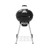 Broil King Gem Kettle Charcoal BBQ - 47cm